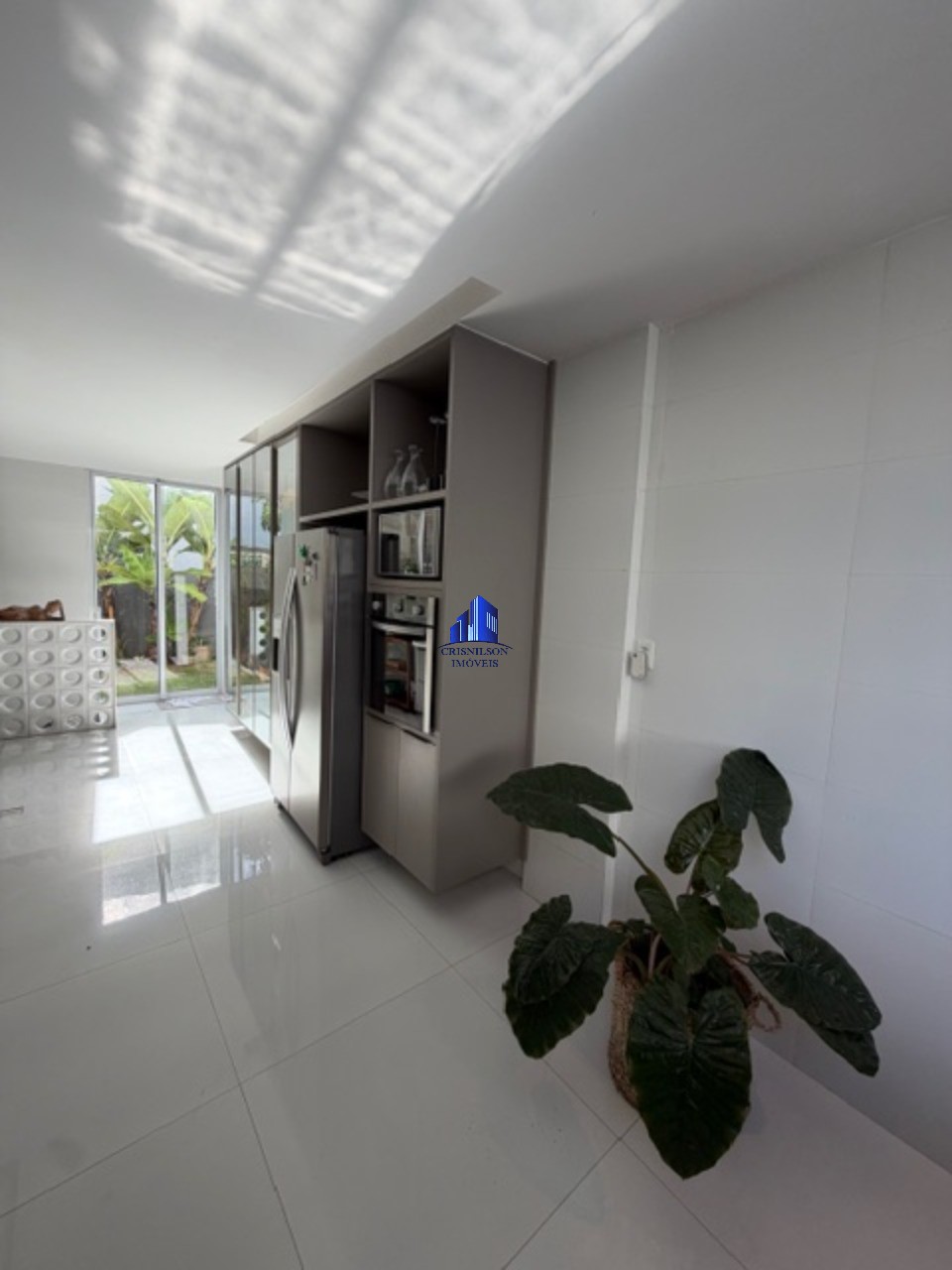 Casa de Condomínio, 4 quartos - Foto 33
