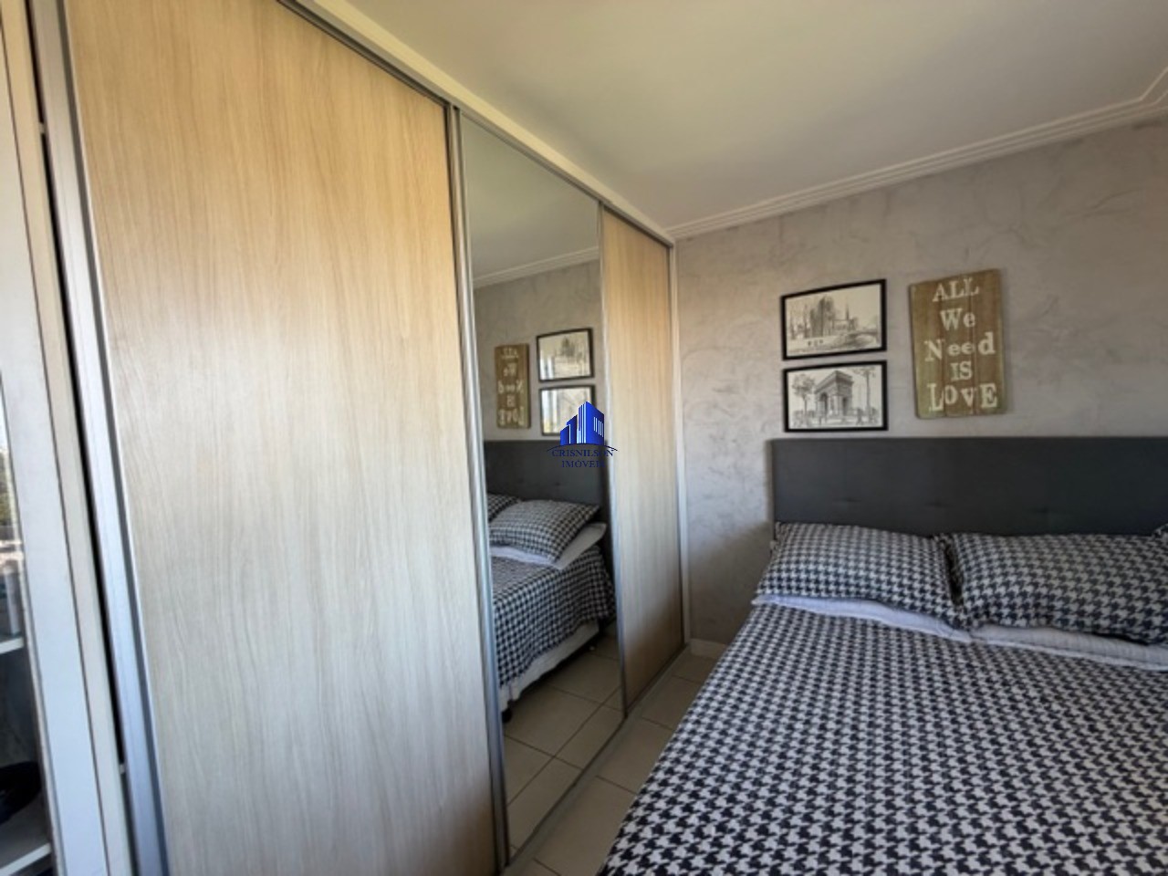 Apartamento, 3 quartos, 130 m² - Foto 18