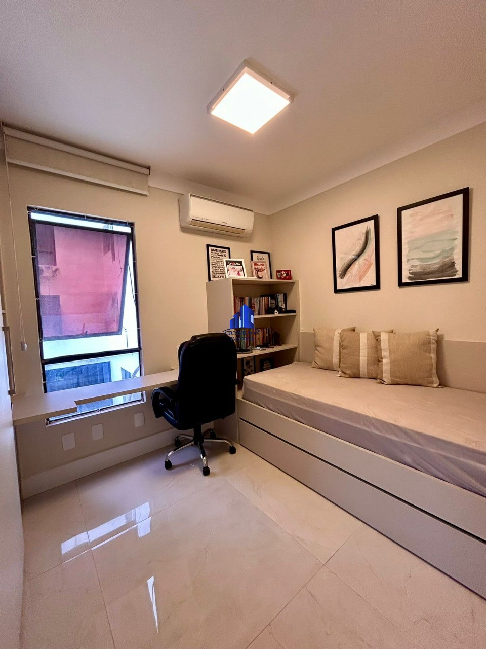 Apartamento, 3 quartos, 105 m² - Foto 15