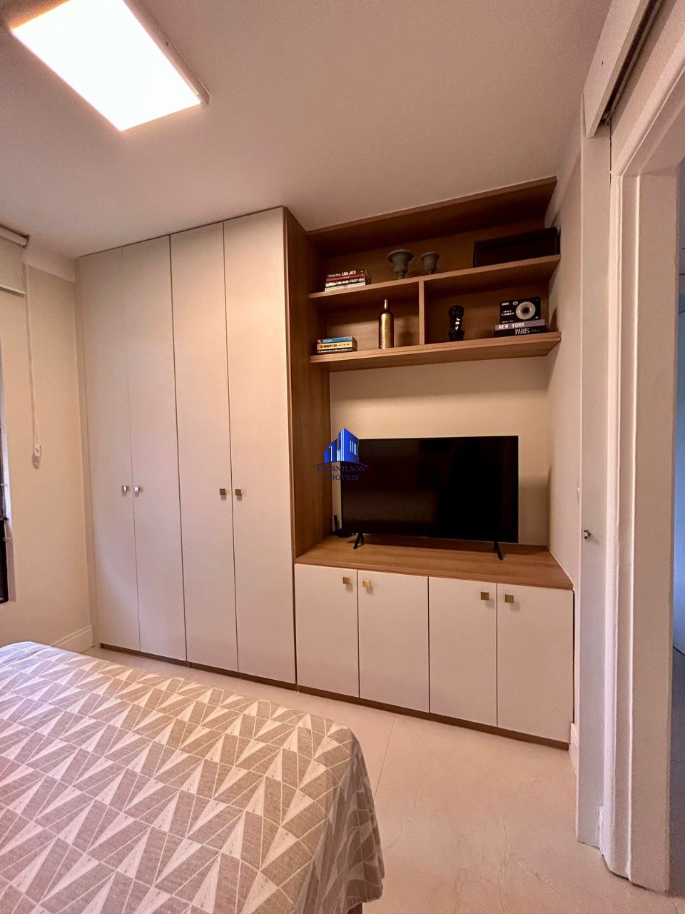 Apartamento, 3 quartos, 105 m² - Foto 13
