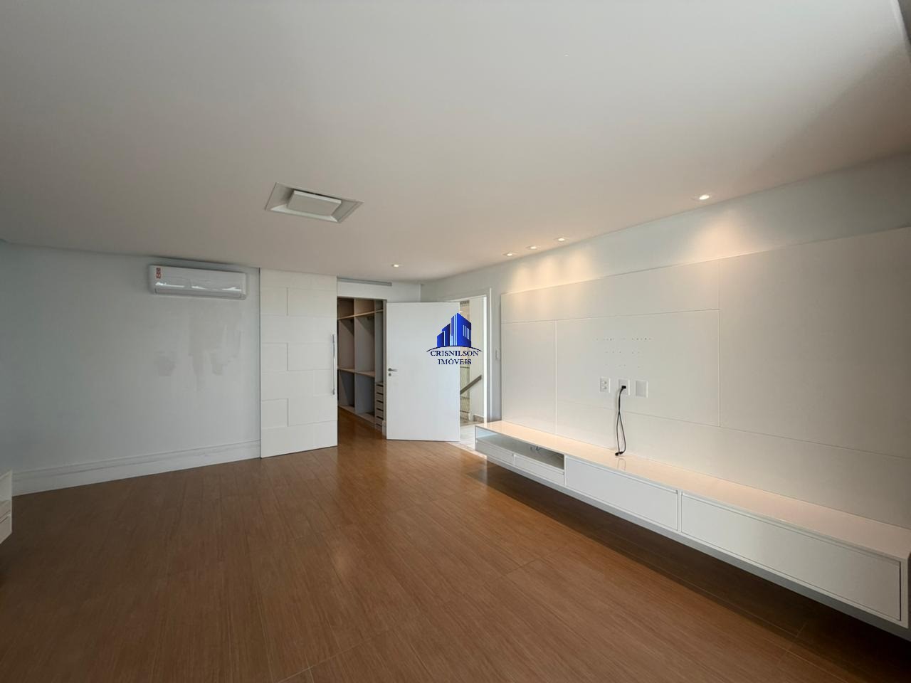 Casa de Condomínio, 5 quartos - Foto 11