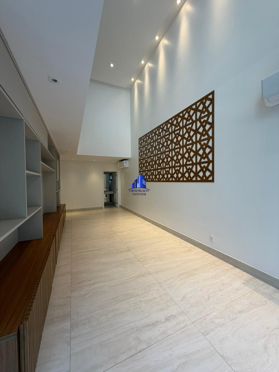 Casa de Condomínio, 5 quartos - Foto 8