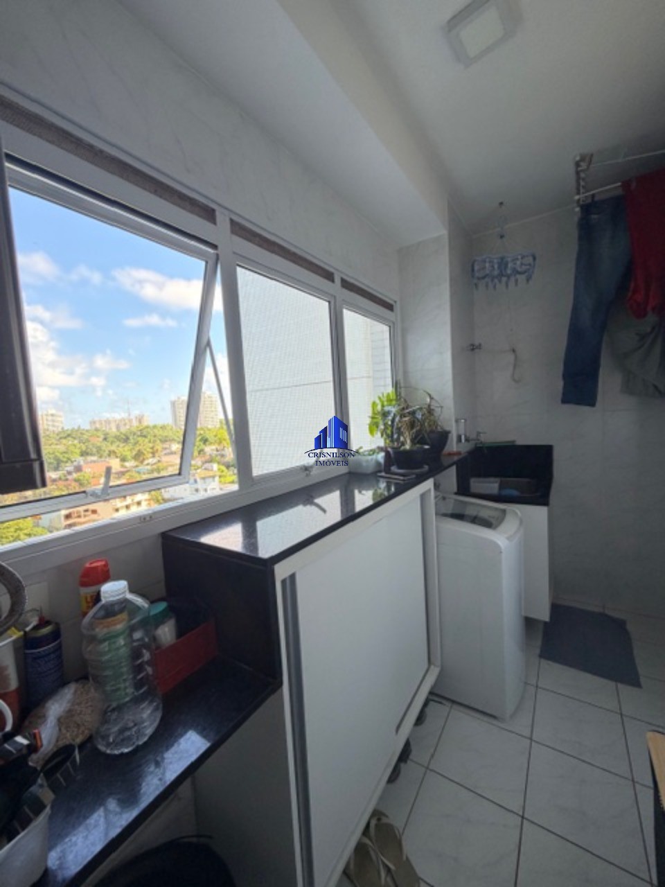 Apartamento, 3 quartos, 130 m² - Foto 30
