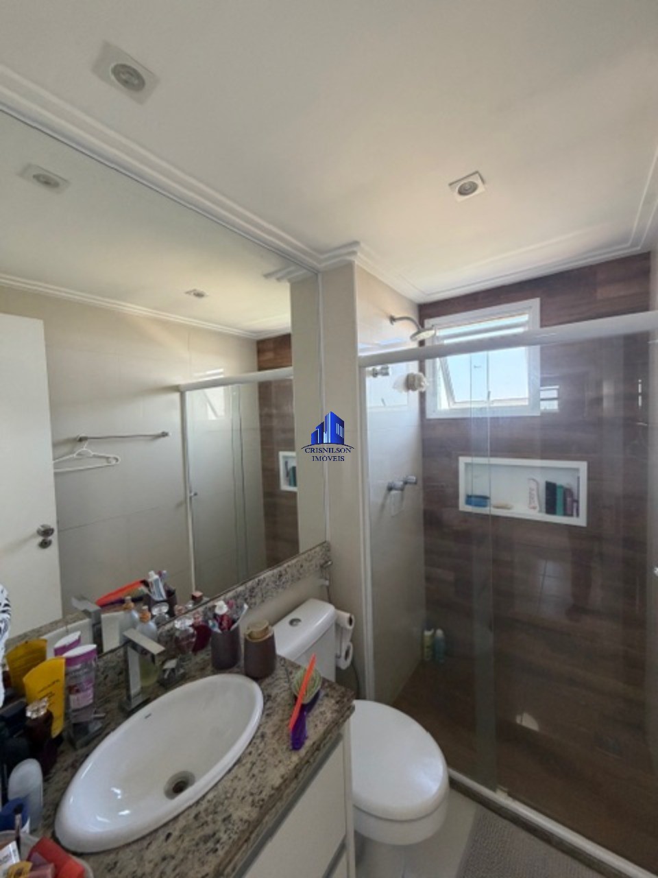 Apartamento, 3 quartos, 130 m² - Foto 15