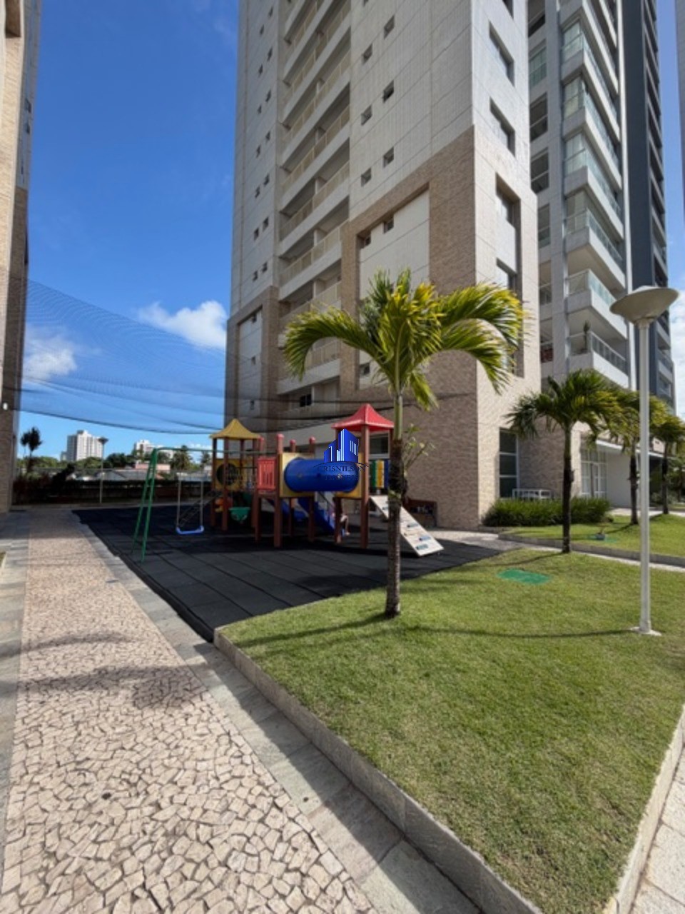 Apartamento, 3 quartos, 130 m² - Foto 34