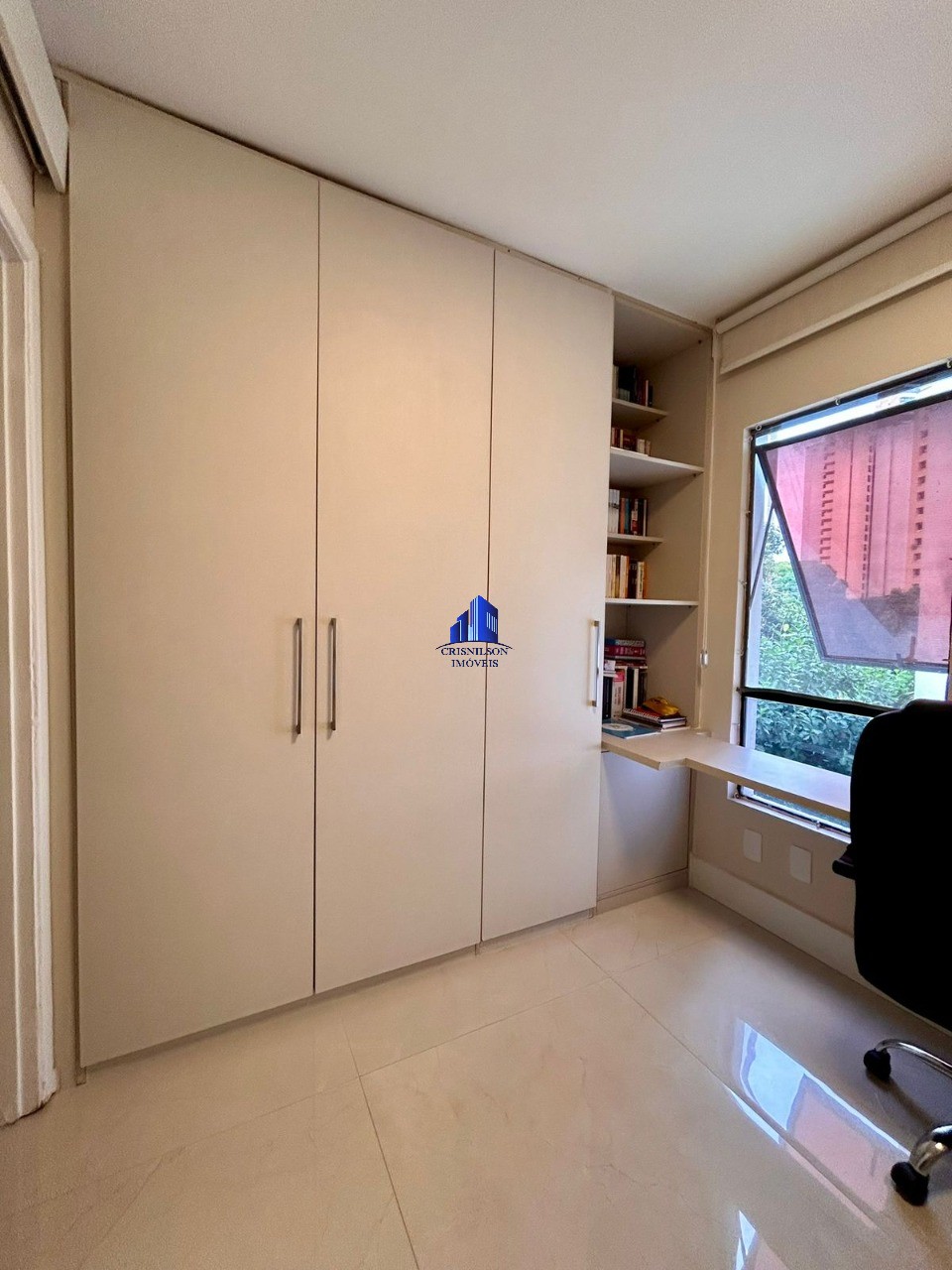 Apartamento, 3 quartos, 105 m² - Foto 16