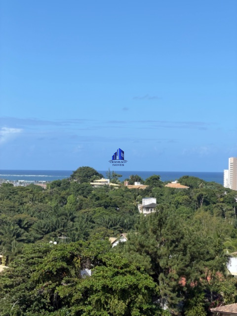 Apartamento, 3 quartos, 130 m² - Foto 4