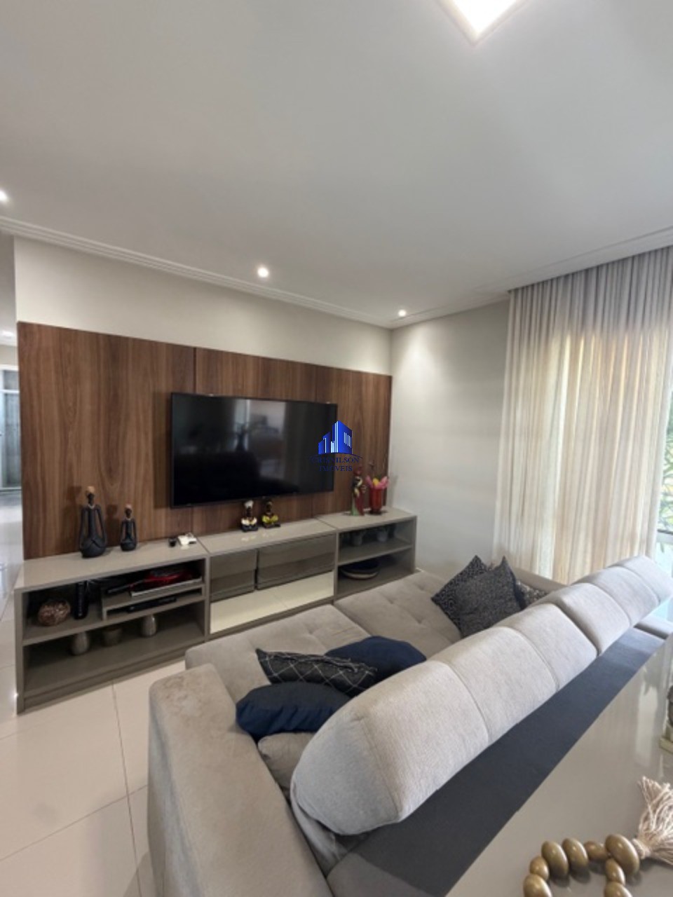 Apartamento, 3 quartos, 130 m² - Foto 10