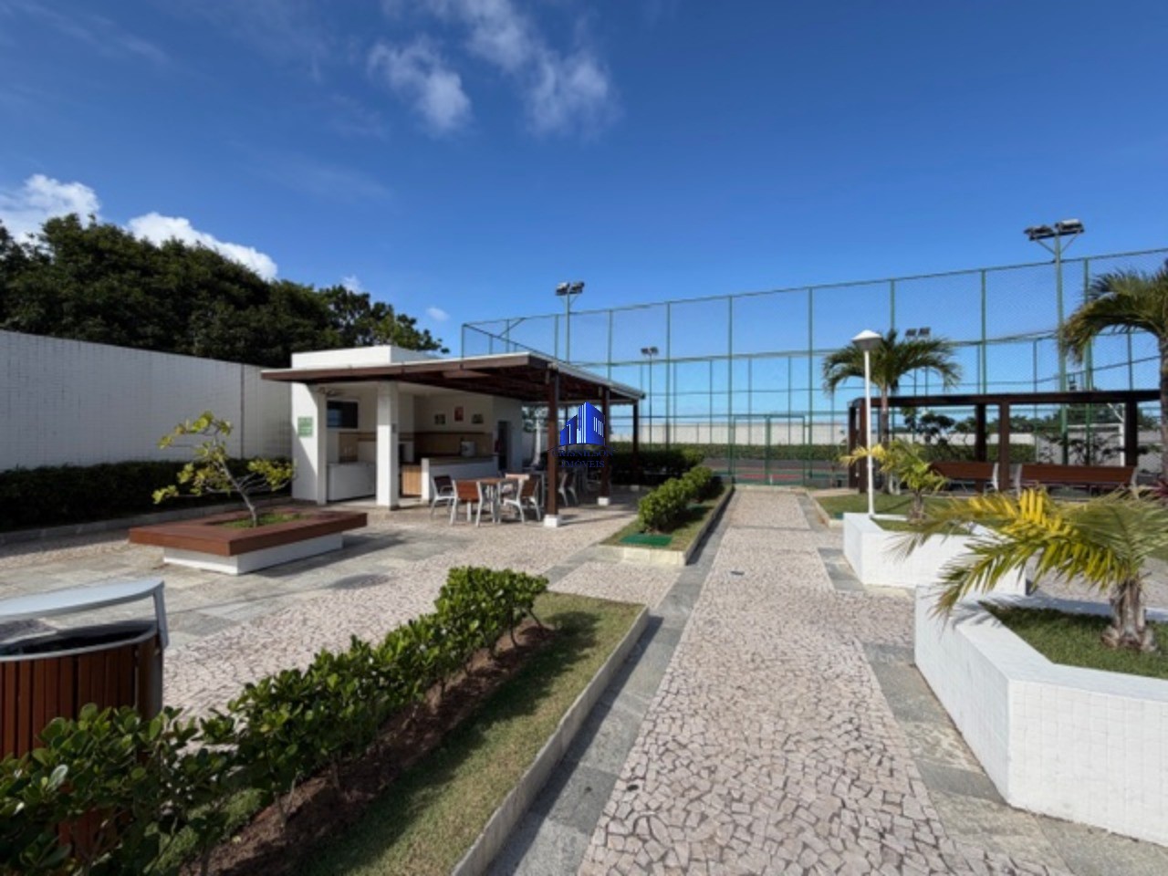 Apartamento, 3 quartos, 130 m² - Foto 31