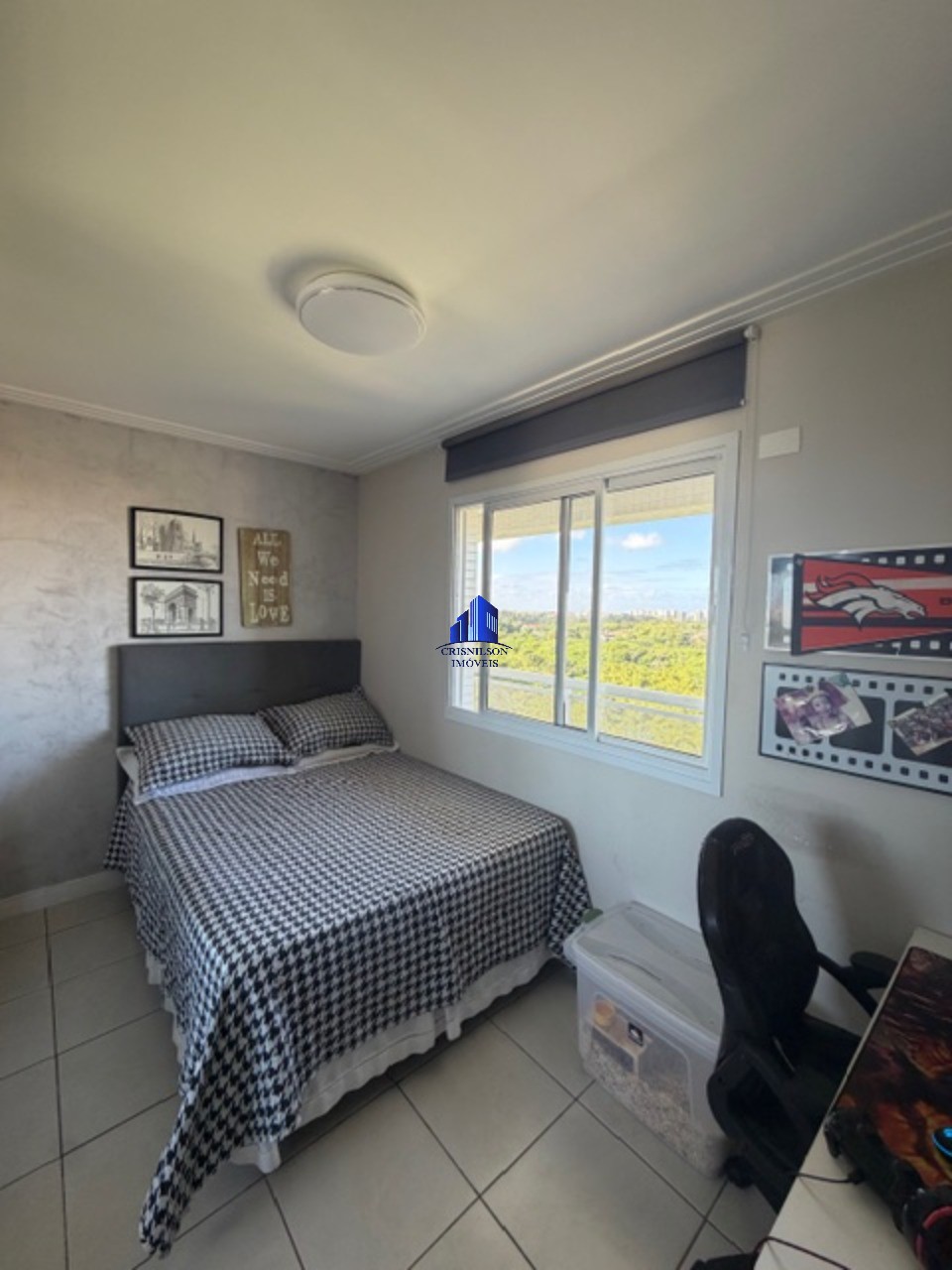 Apartamento, 3 quartos, 130 m² - Foto 19