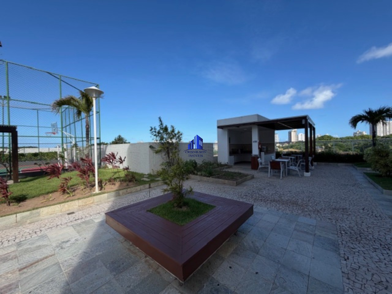 Apartamento, 3 quartos, 130 m² - Foto 33