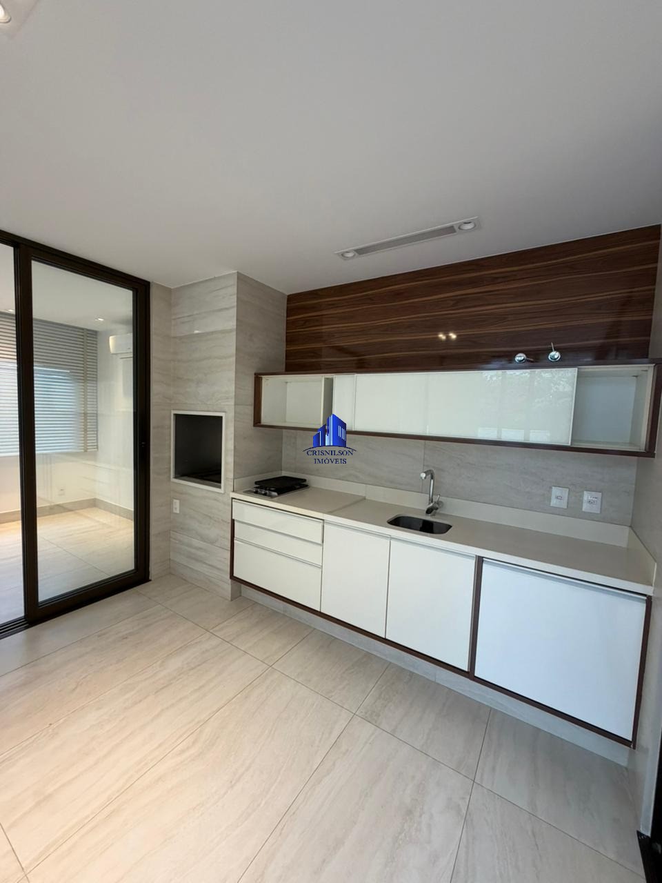 Casa de Condomínio, 5 quartos - Foto 83
