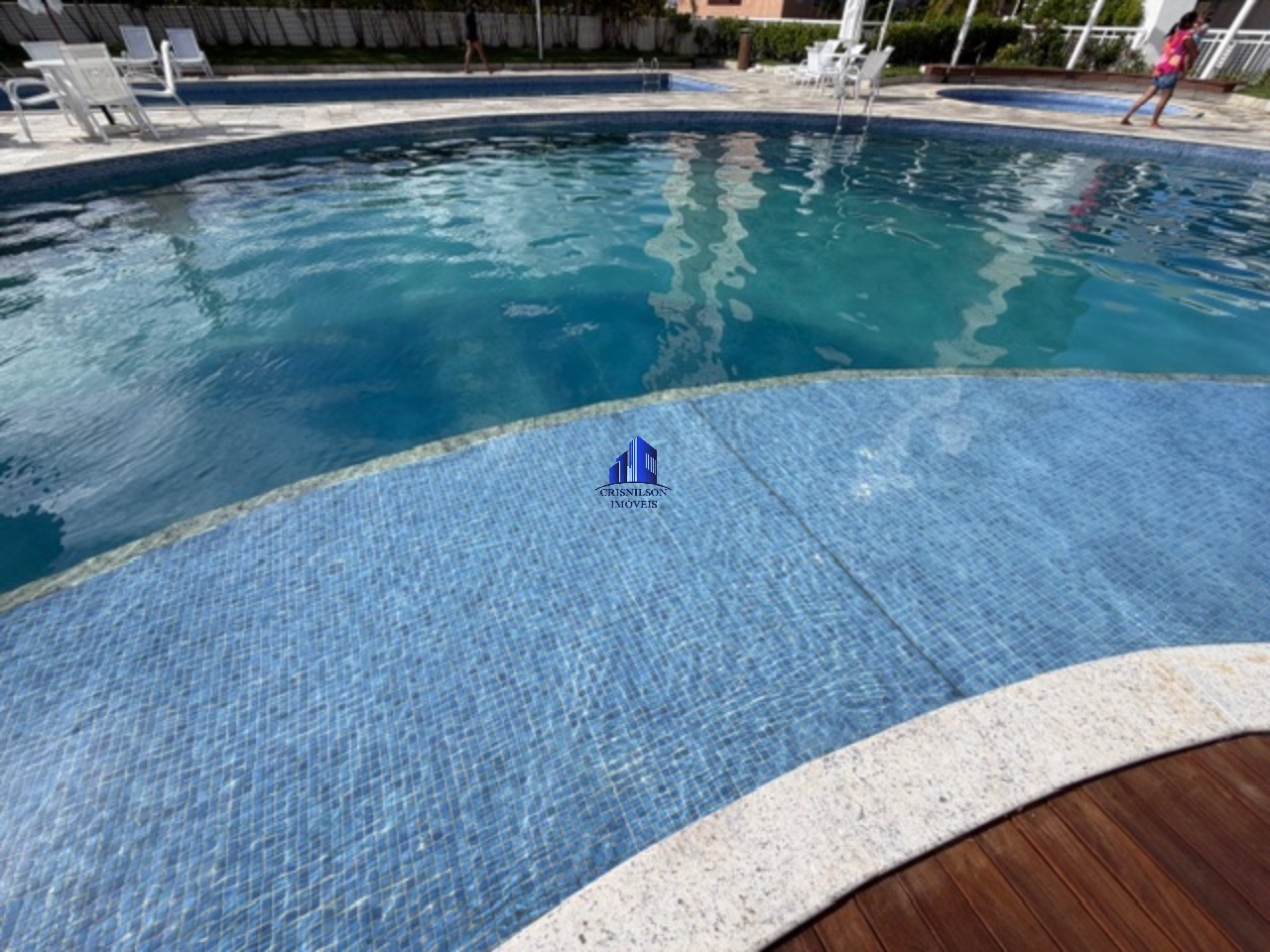 Apartamento, 3 quartos, 130 m² - Foto 36