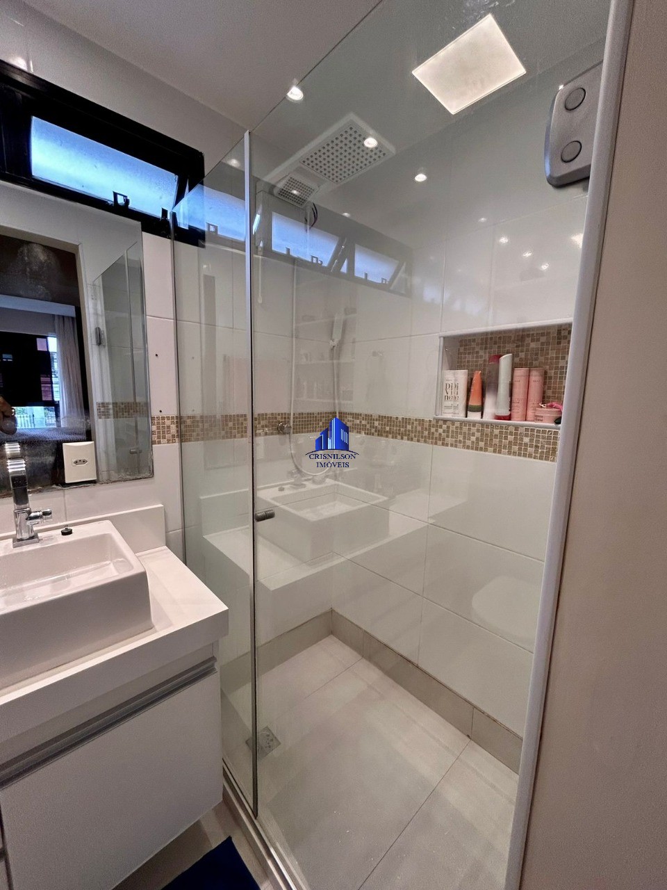 Apartamento, 3 quartos, 105 m² - Foto 11