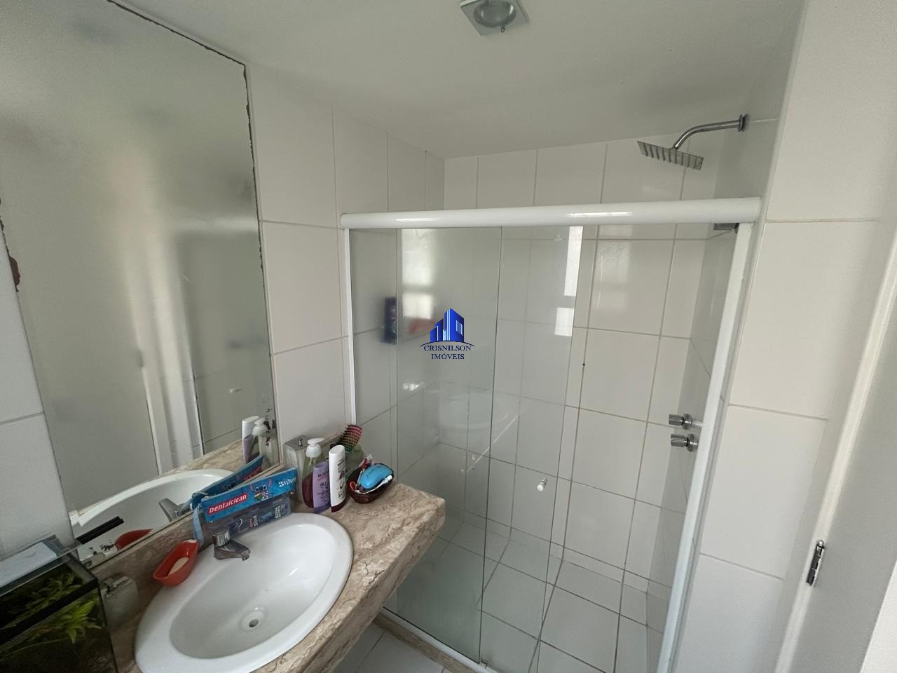 Apartamento, 4 quartos, 142 m² - Foto 16
