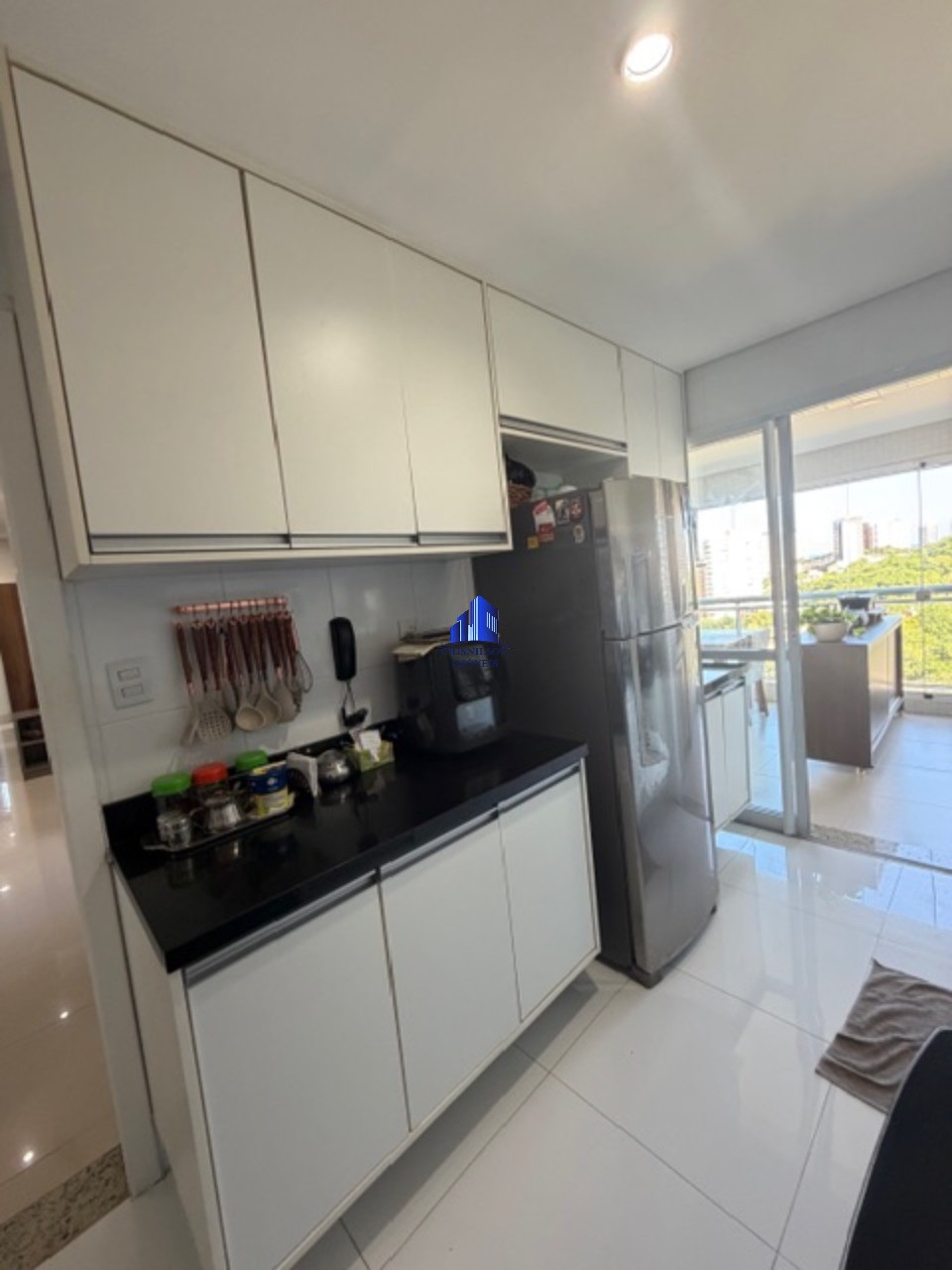 Apartamento, 3 quartos, 130 m² - Foto 29