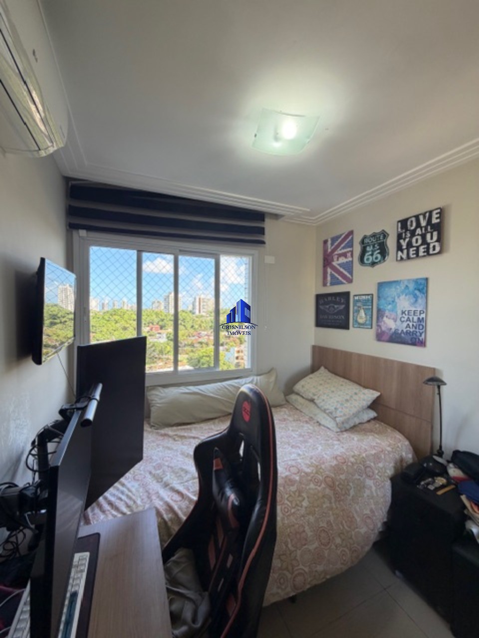 Apartamento, 3 quartos, 130 m² - Foto 17