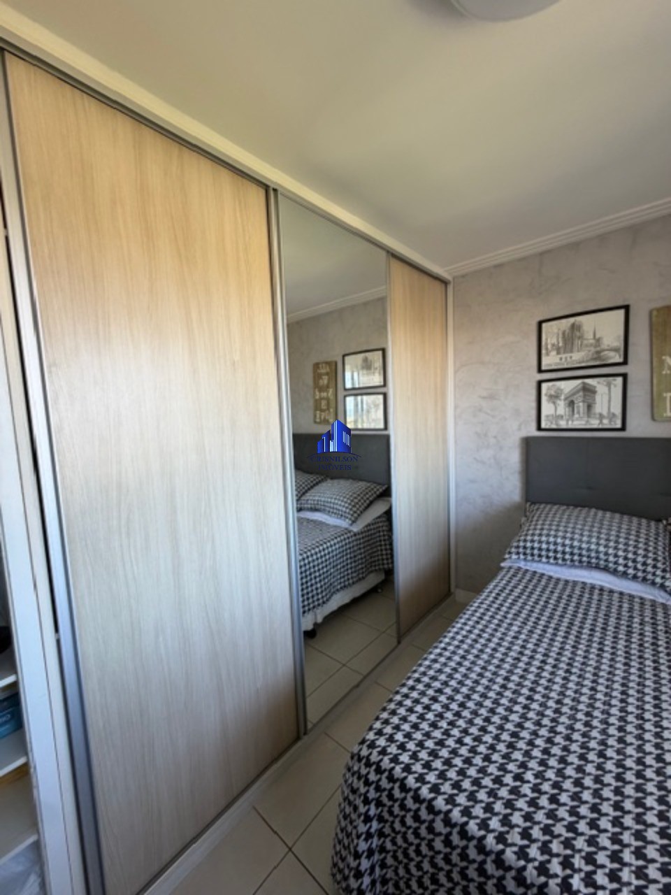 Apartamento, 3 quartos, 130 m² - Foto 21