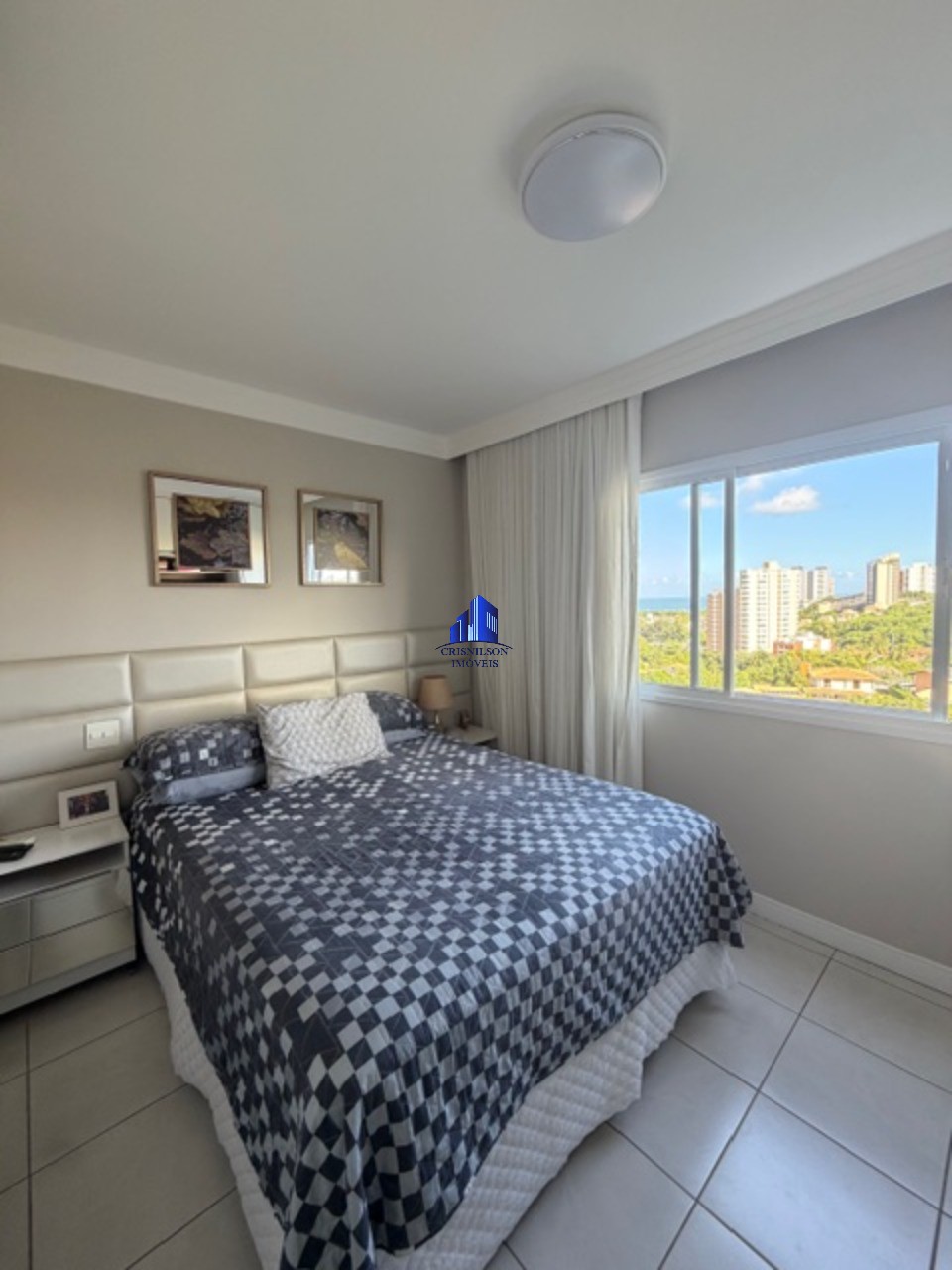Apartamento, 3 quartos, 130 m² - Foto 16
