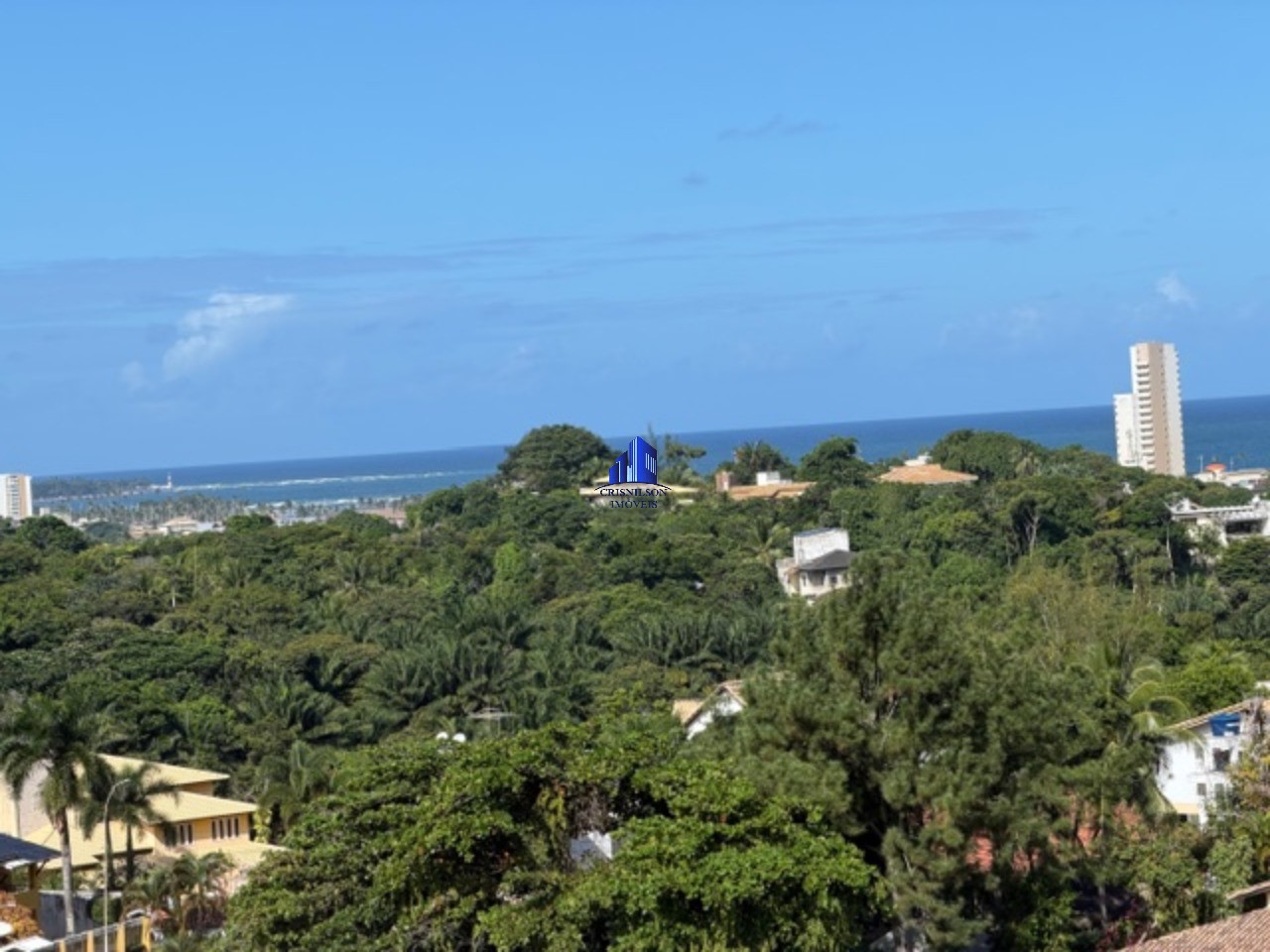 Apartamento, 3 quartos, 130 m² - Foto 6