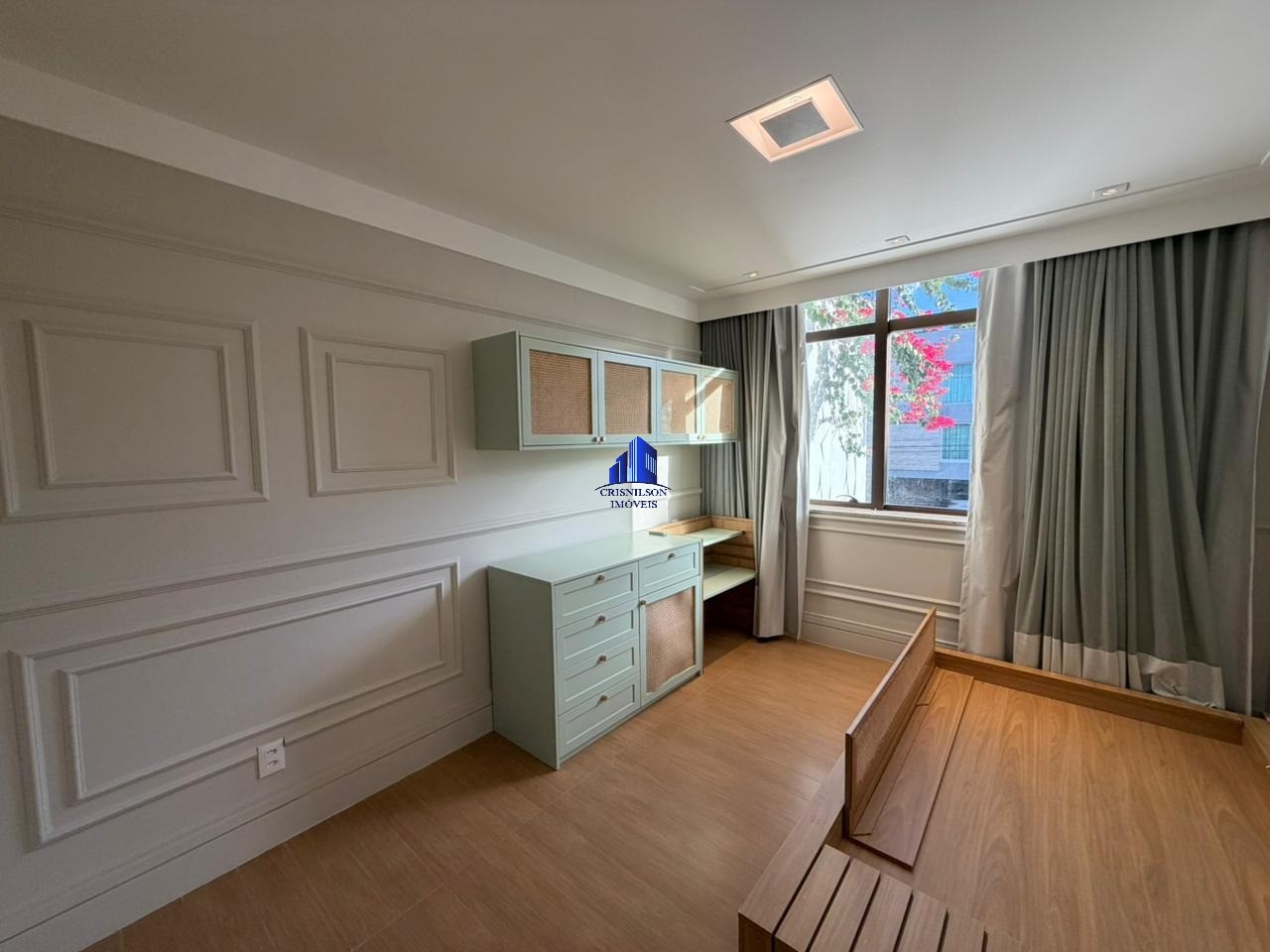 Casa de Condomínio, 5 quartos - Foto 10