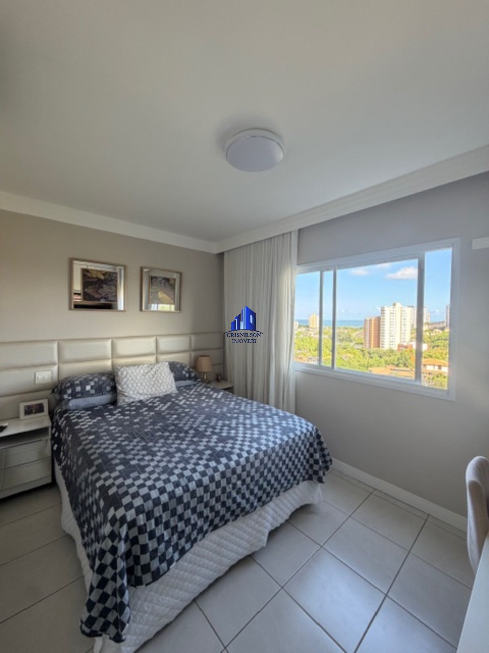 Apartamento, 3 quartos, 130 m² - Foto 13