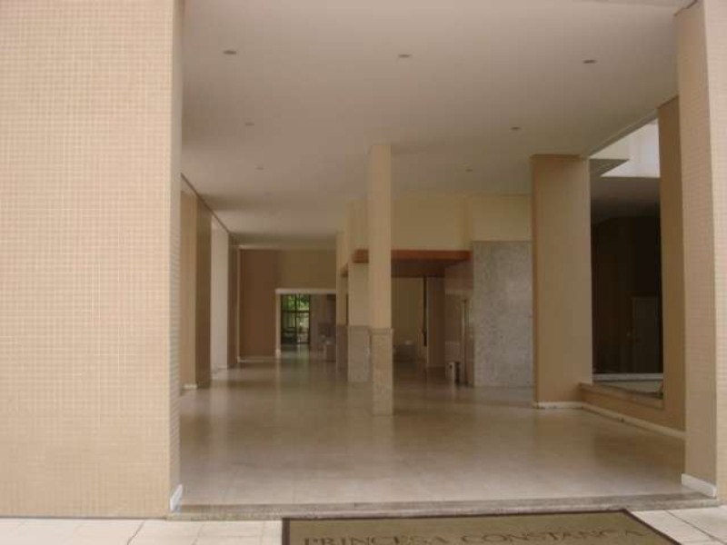 Apartamento, 4 quartos, 142 m² - Foto 31