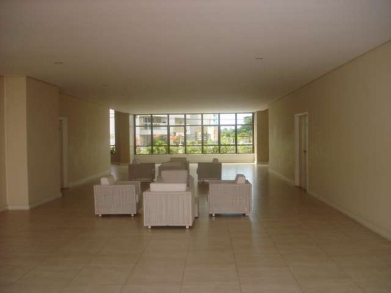 Apartamento, 4 quartos, 142 m² - Foto 32