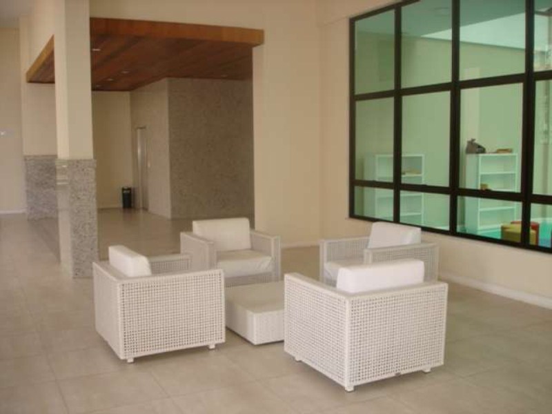 Apartamento, 4 quartos, 142 m² - Foto 33