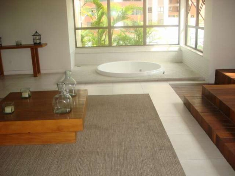 Apartamento, 4 quartos, 142 m² - Foto 34
