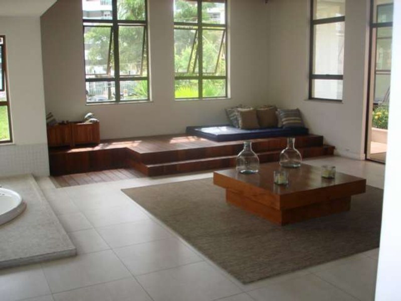 Apartamento, 4 quartos, 142 m² - Foto 35