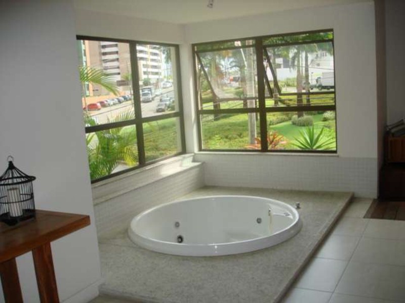 Apartamento, 4 quartos, 142 m² - Foto 36