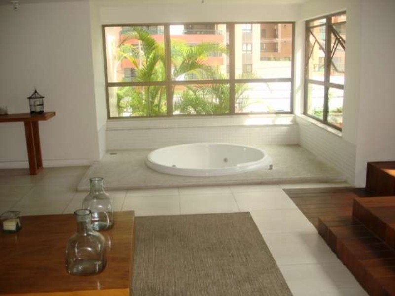 Apartamento, 4 quartos, 142 m² - Foto 37