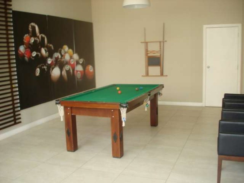 Apartamento, 4 quartos, 142 m² - Foto 38