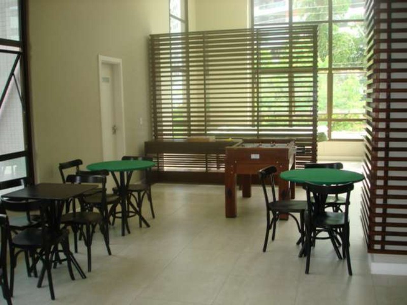 Apartamento, 4 quartos, 142 m² - Foto 39