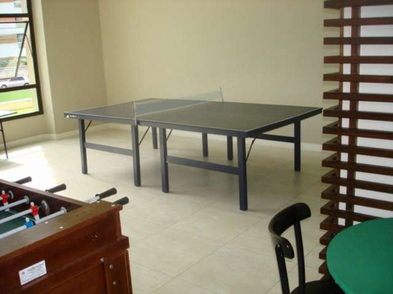 Apartamento, 4 quartos, 142 m² - Foto 40