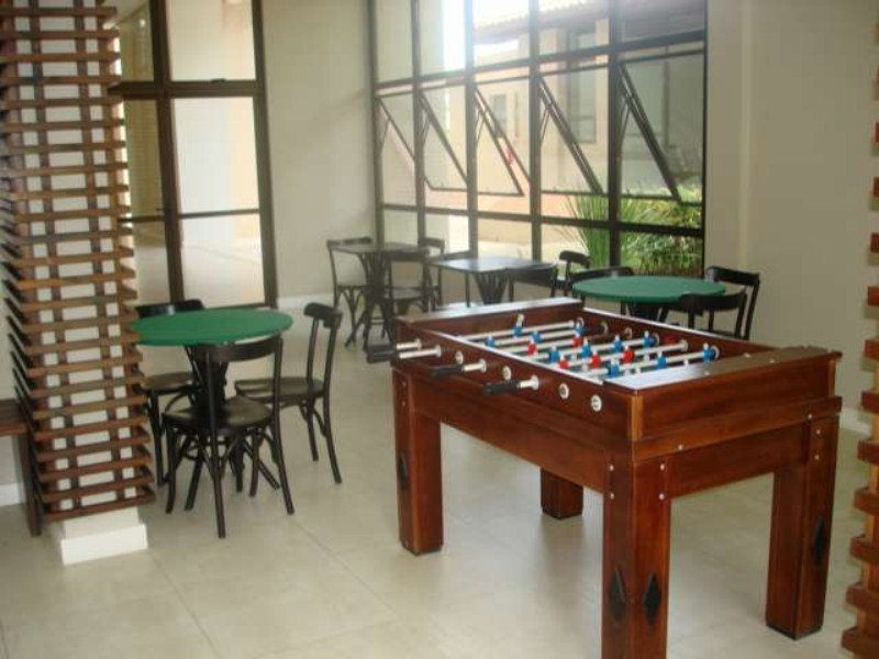 Apartamento, 4 quartos, 142 m² - Foto 41