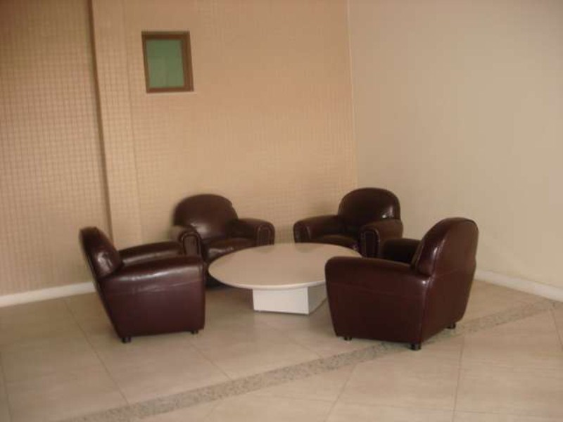 Apartamento, 4 quartos, 142 m² - Foto 42