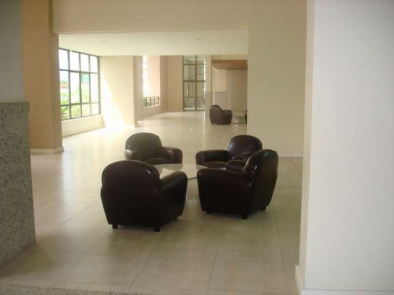 Apartamento, 4 quartos, 142 m² - Foto 44