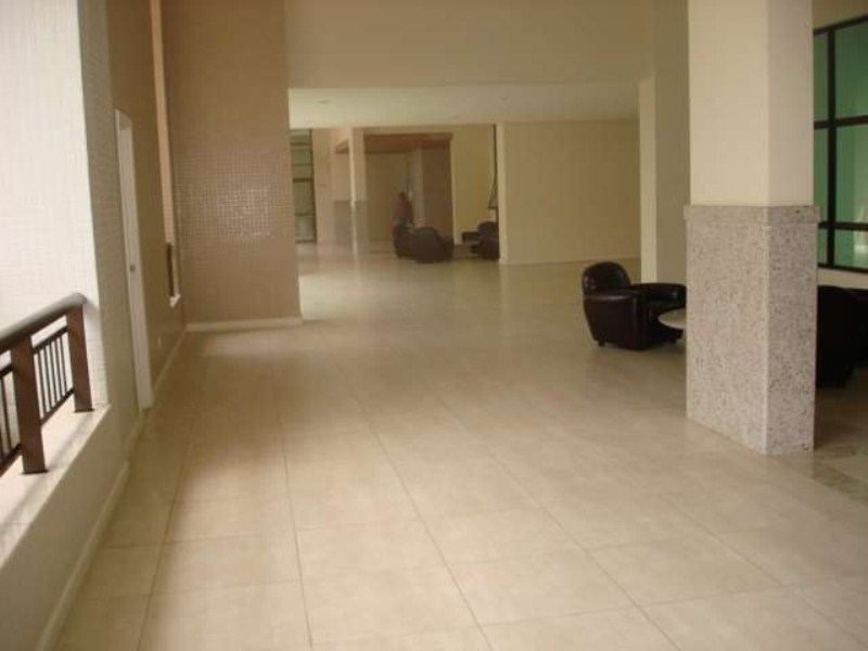Apartamento, 4 quartos, 142 m² - Foto 43