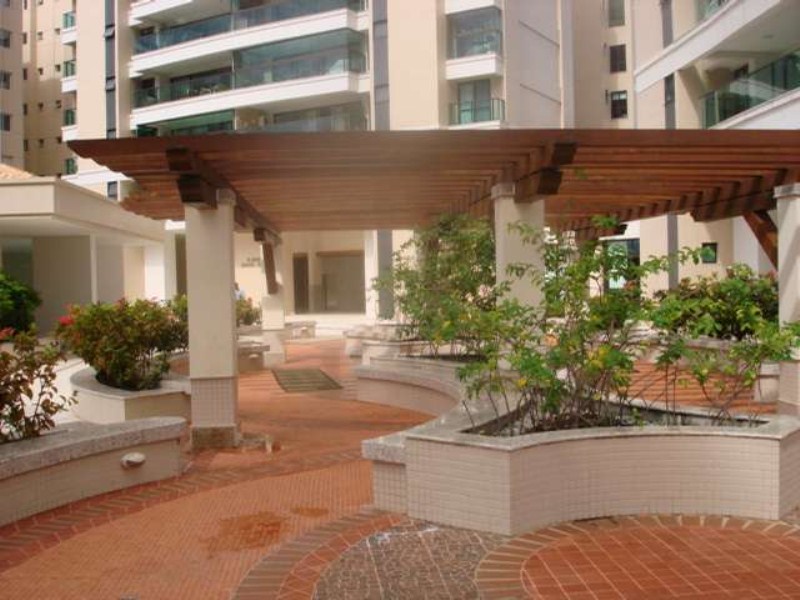 Apartamento, 4 quartos, 142 m² - Foto 50