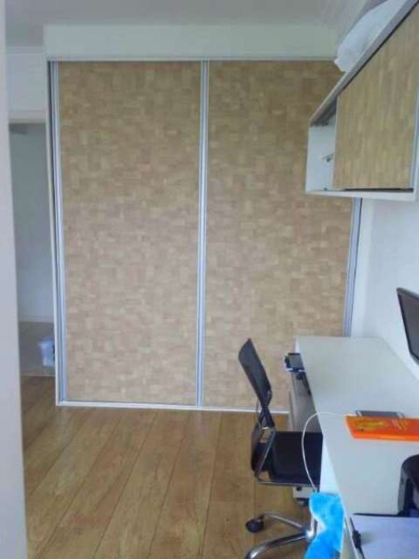 Apartamento à venda com 4 quartos, 142m² - Foto 10