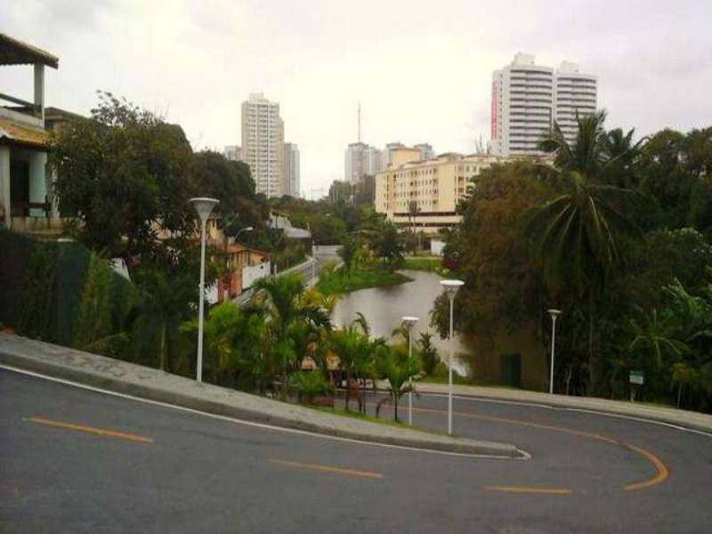 Apartamento, 3 quartos, 113 m² - Foto 14
