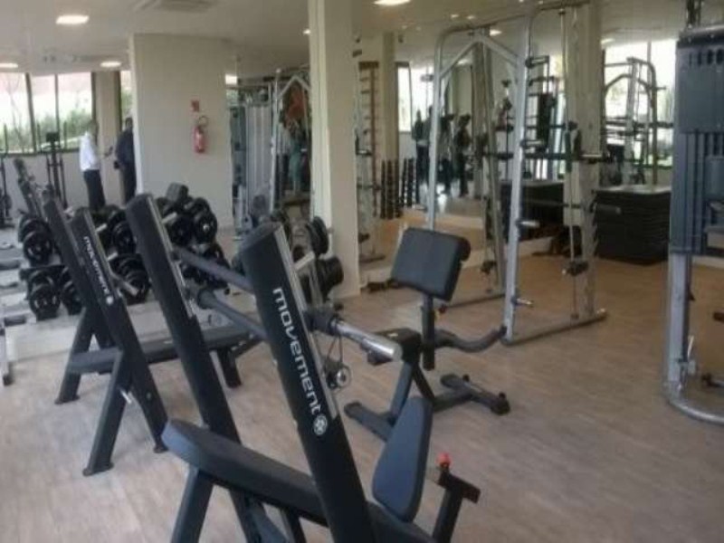 Apartamento, 3 quartos, 113 m² - Foto 26