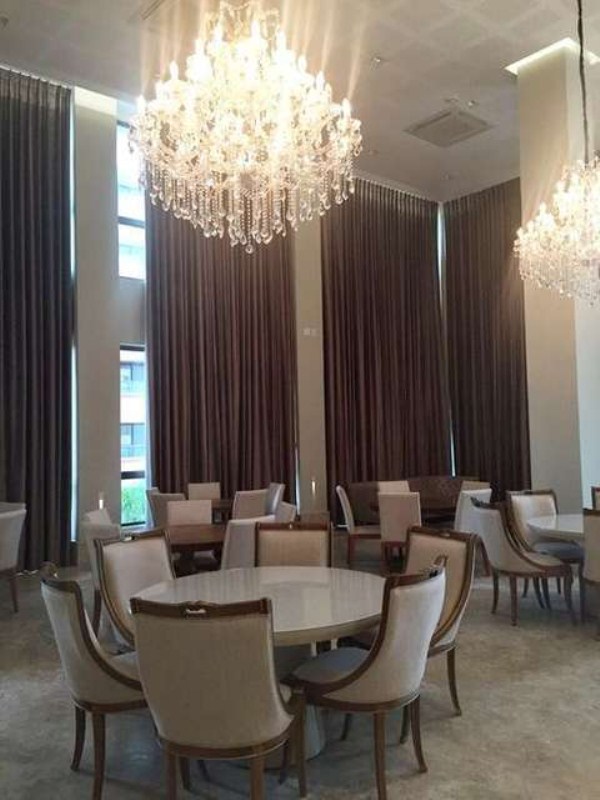 Apartamento, 3 quartos, 113 m² - Foto 27