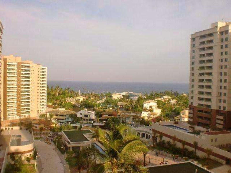 Apartamento, 3 quartos, 113 m² - Foto 30