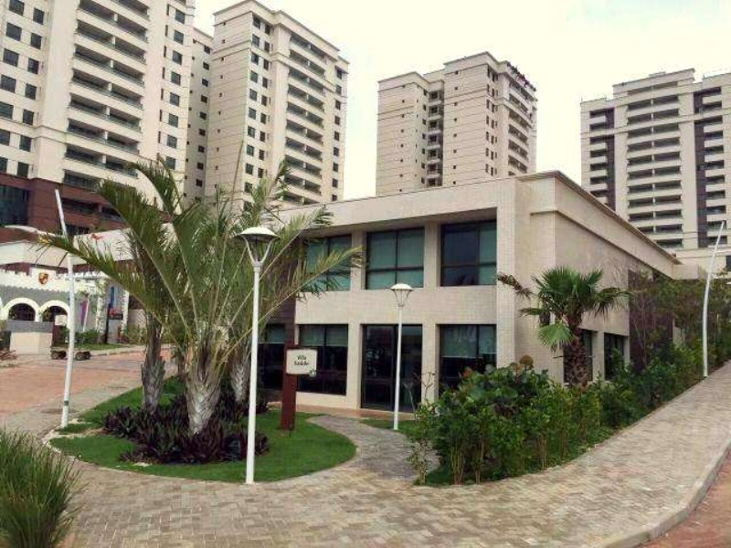 Apartamento, 3 quartos, 113 m² - Foto 13