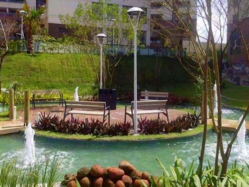 Apartamento, 3 quartos, 113 m² - Foto 10