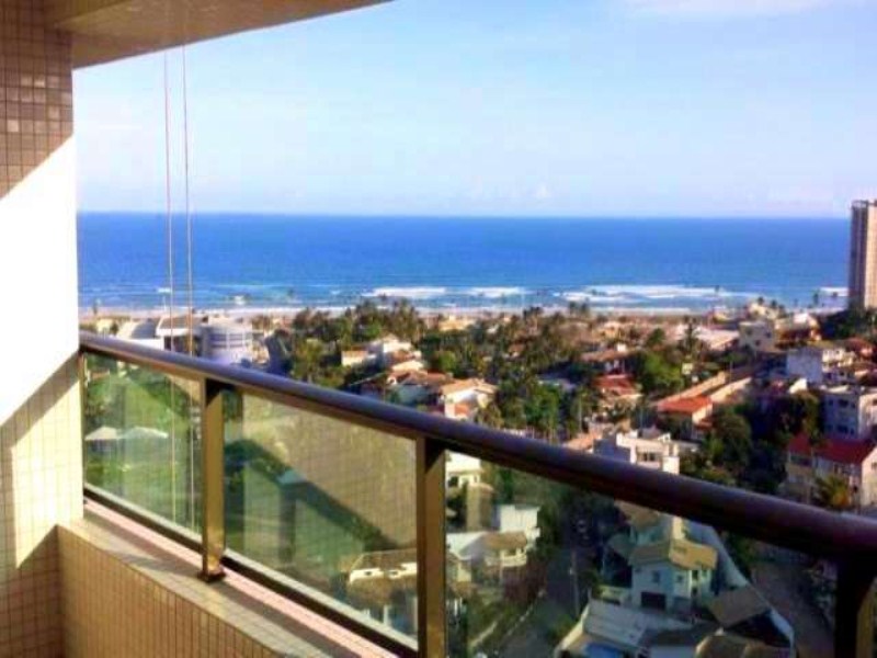 Apartamento, 3 quartos, 113 m² - Foto 5