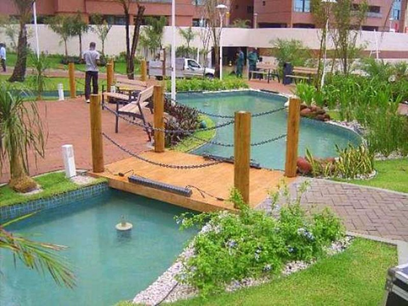 Apartamento, 3 quartos, 113 m² - Foto 15